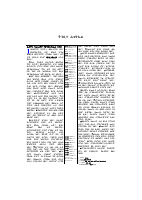 26- Ezekiel.pdf